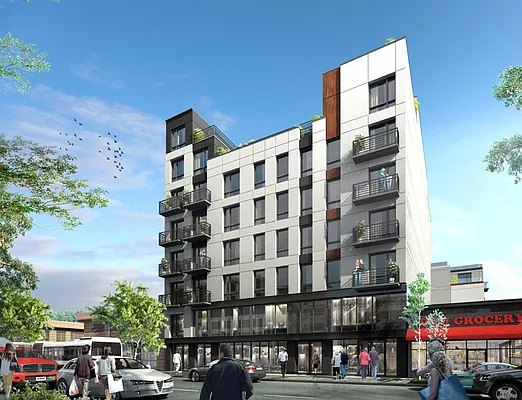 Rented by Joel Scharf, LREB | media 46