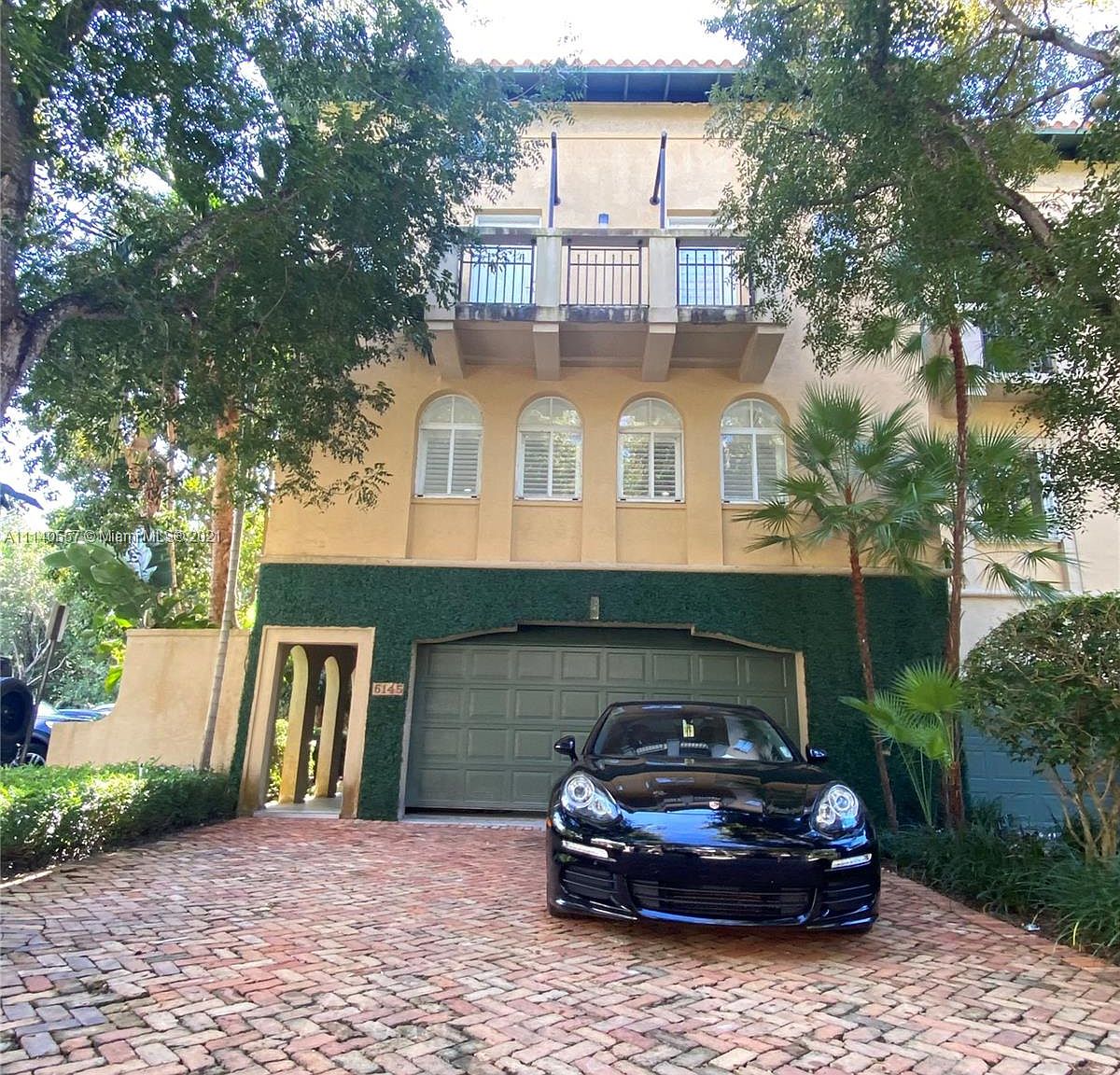 6145 Paradise Point Dr, Palmetto Bay, FL 33157 Zillow