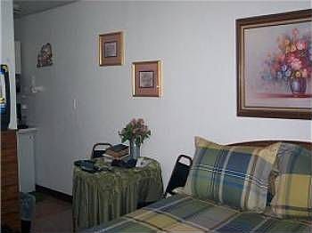 3rd image of 1233 S Atlantic Ave #4300