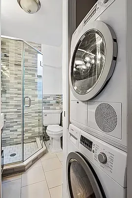 Rented by REAL New York | media 9