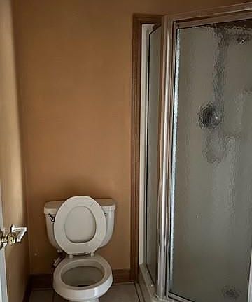 5th image of 4637 Helsinki Cres