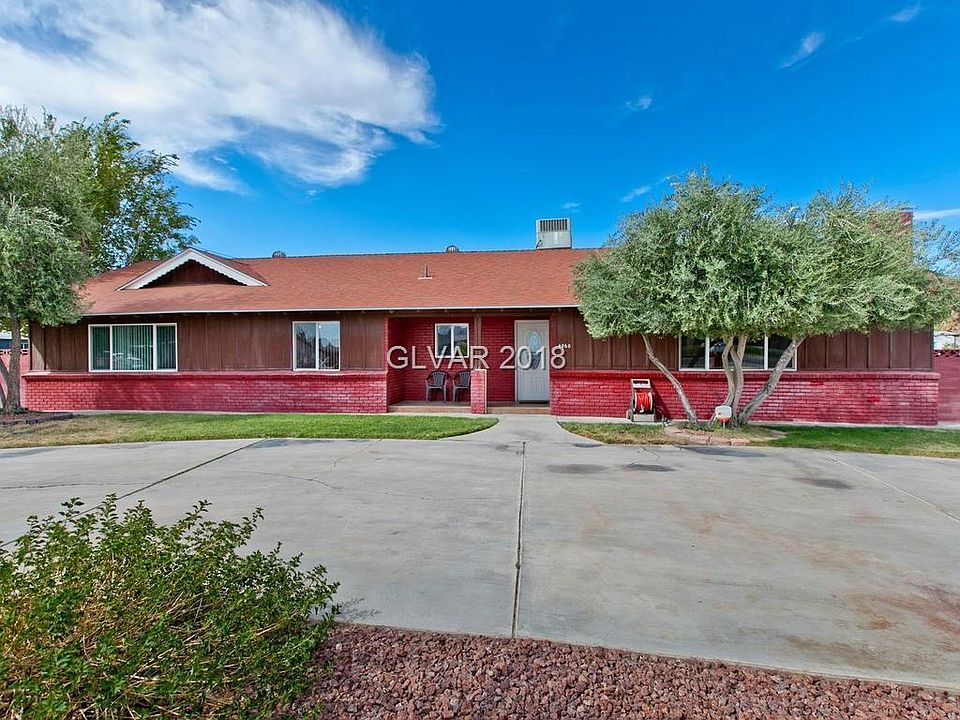 1st image of 4060 Judson Ave