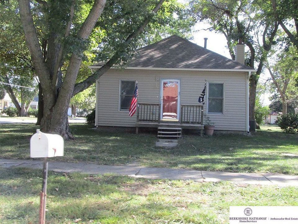 1st image of 501 Langdon Ave