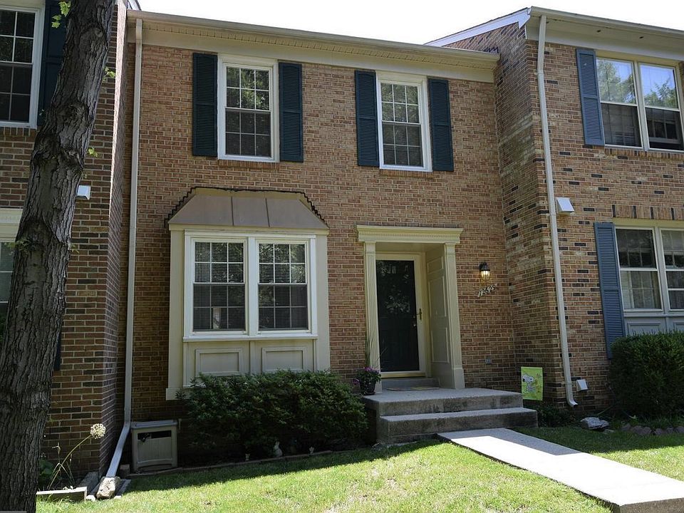 1st image of 12629 Jedburg Ln
