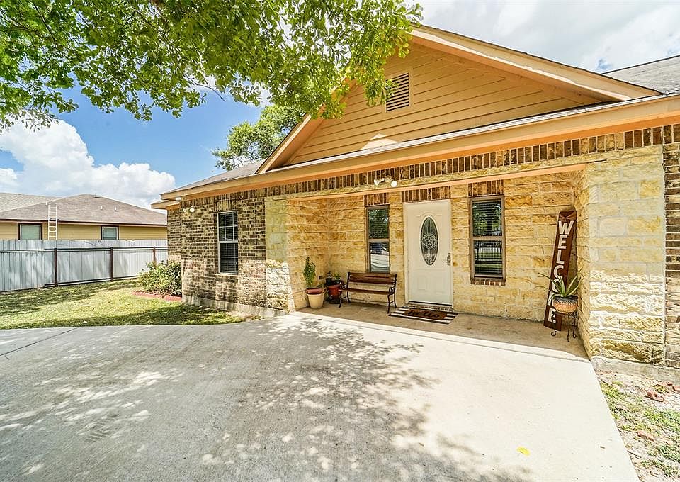 523 Renfro Burford Rd, Fresno, TX 77545 MLS 12006868 Zillow