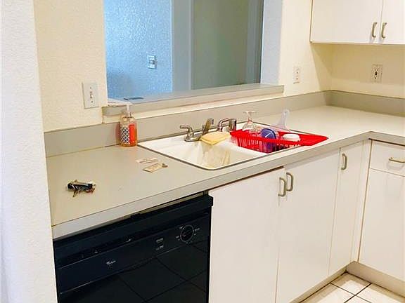 5th image of 5000 Red Rock St APT 115