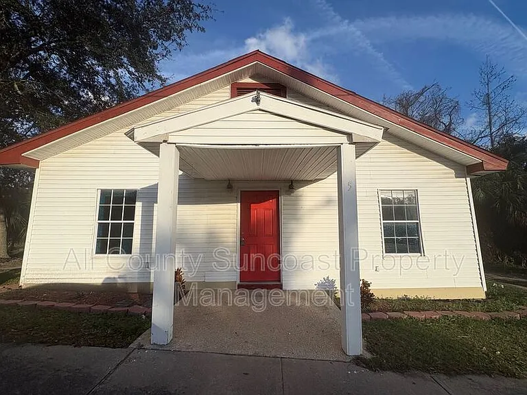 480 S Jefferson St #5 — Photo 3