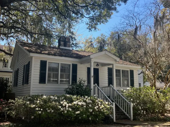 403 Church St, Beaufort, SC 29902