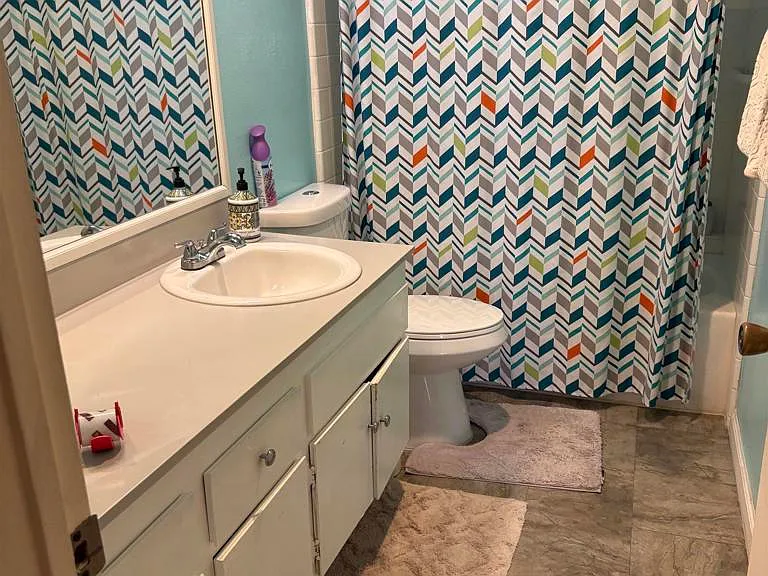 4193 Rueda Dr — Photo 33