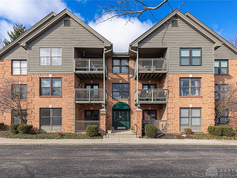 1st image of 791 Ashton Cir APT 103
