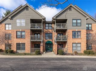791 Ashton Cir APT 103, Dayton, OH 45429