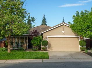 2948 Red Clover Way, Lincoln, CA