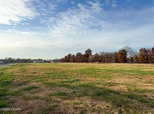 0 N 9th St, Chetopa, KS 67336