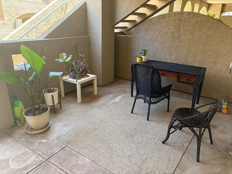 12630 Carmel Country Rd #108 — Photo 12