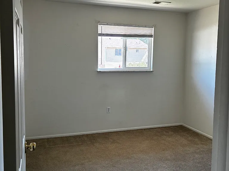 101 Kahil Pl #1 — Photo 9