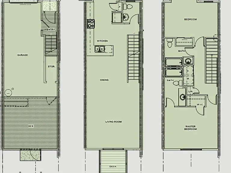 19403 7th Ave W #C-4 — Photo 19