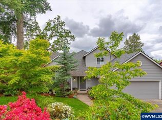 5391 Reed Ln SE, Salem, OR 97306