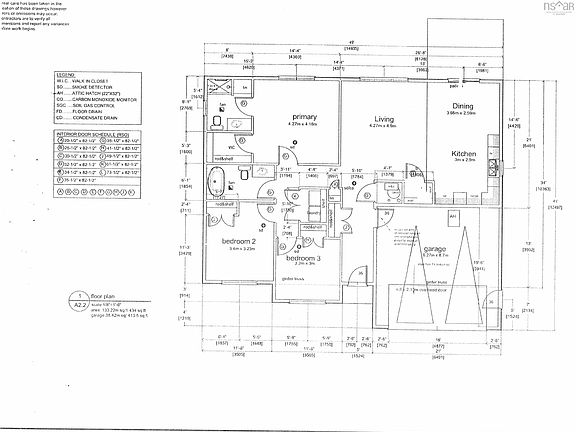 2nd image of 43 Ridge Ave