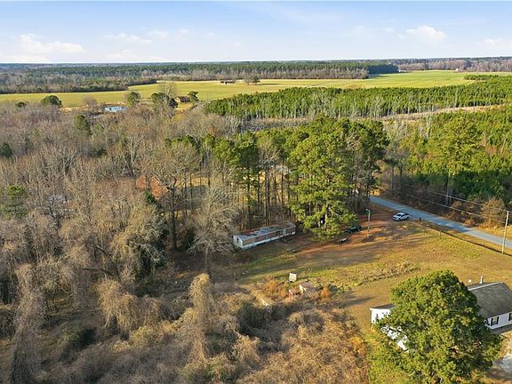 3rd image of 21118 Bethel Rd