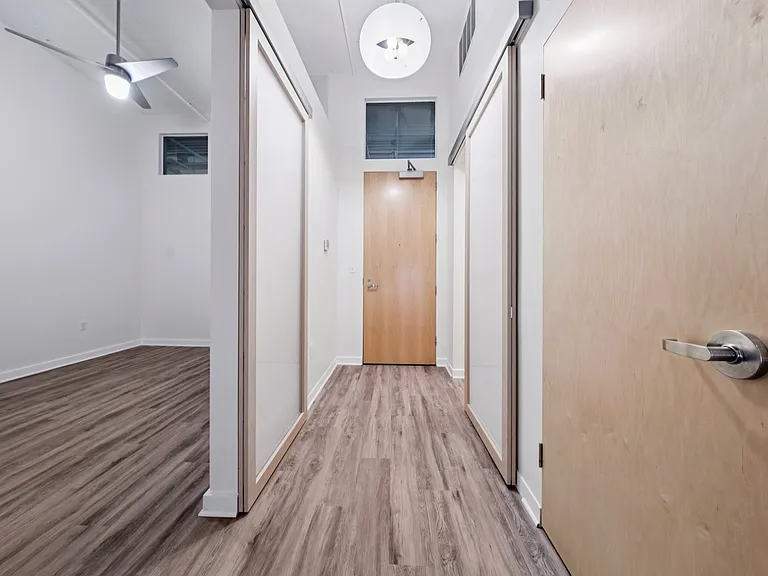 Remington Lofts — Photo 113