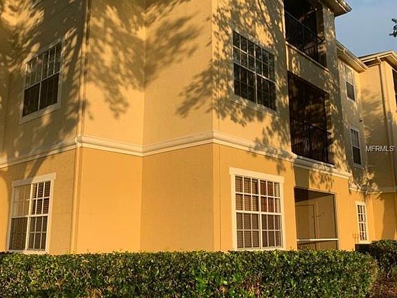 3rd image of 2600 Robert Trent Jones Dr APT 926