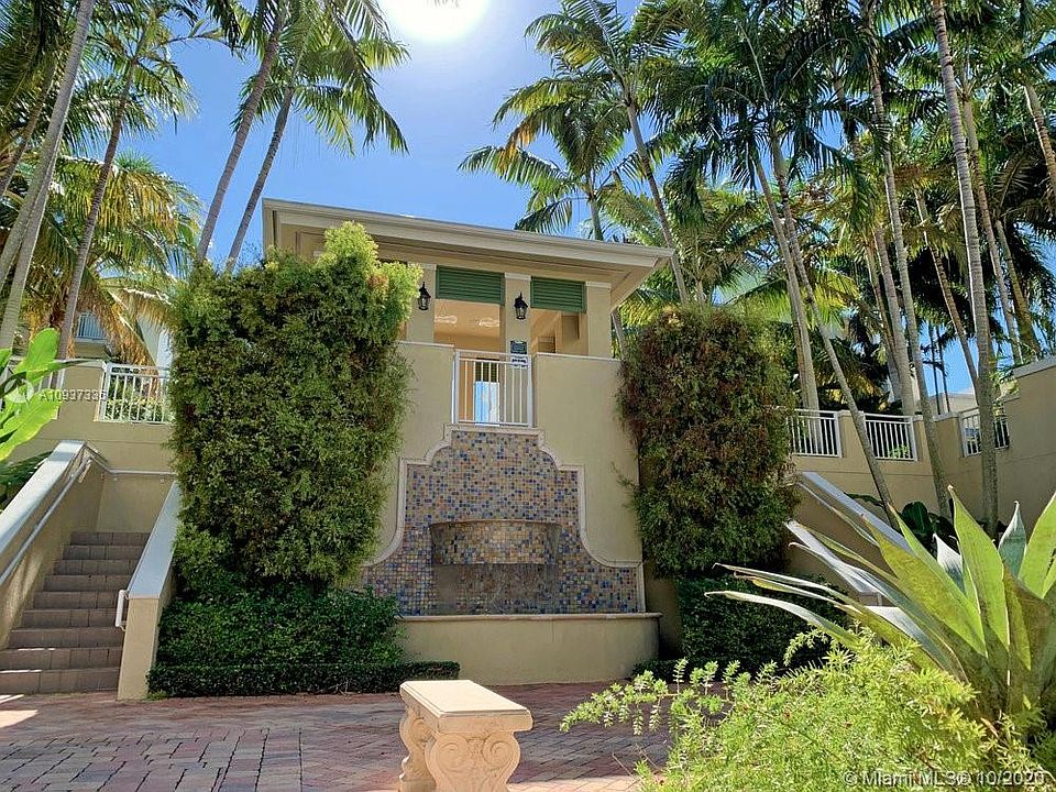 1st image of 7510 SW 102nd St #105