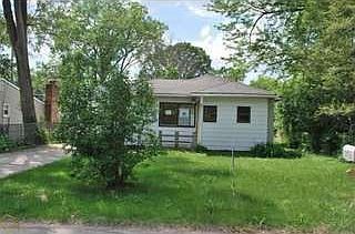 2nd image of 21417 Collingham Ave