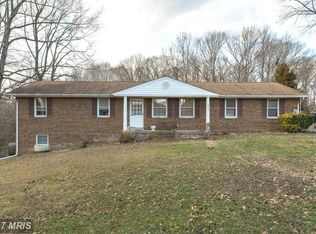 5033 Bryantown Rd, Waldorf, MD 20601