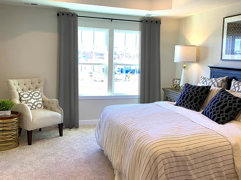 115 Peabody Way — Photo 14