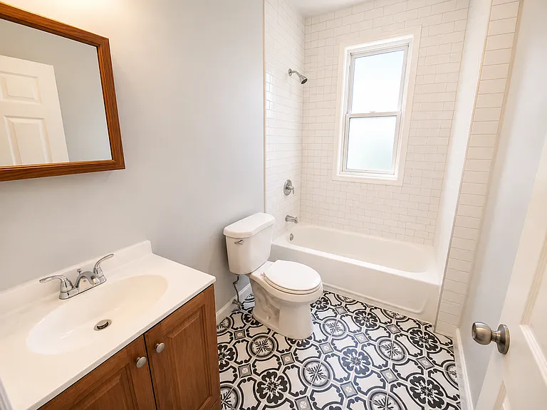 203 Renner Ave #1C — Photo 2