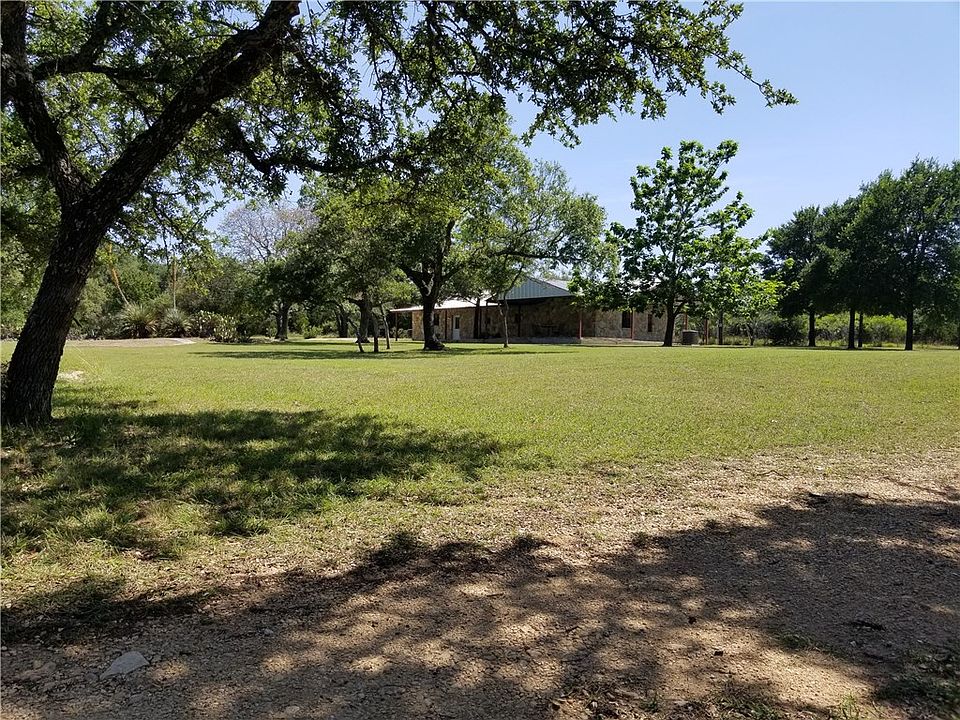 1st image of 2575 N Highway 183