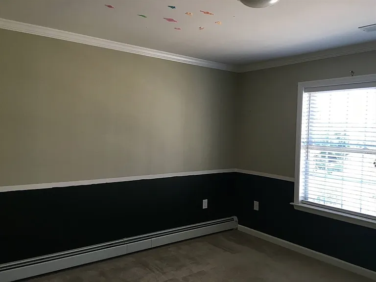 37 Glen Ave #28 — Photo 11