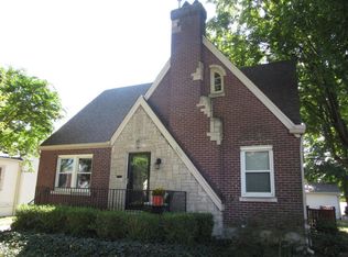 3800 Norbourne Blvd, Saint Matthews, KY 40207