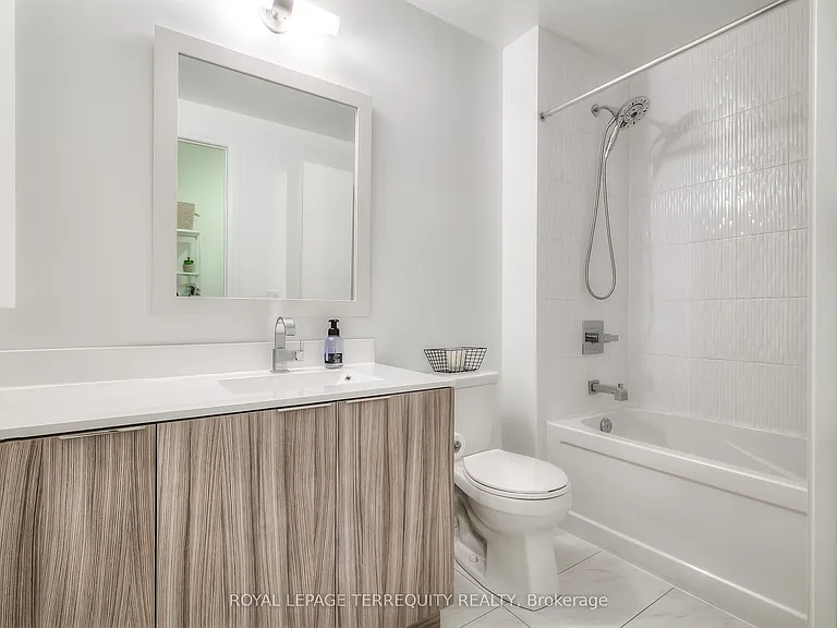 56 Annie Craig Dr #606 — Photo 17