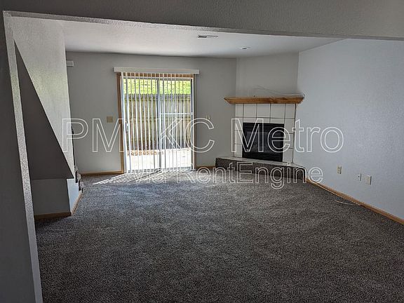4th image of 530 NE Churchill St