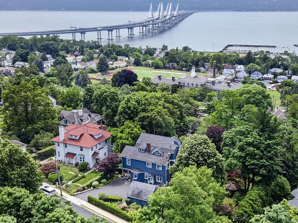 1st image of 59 Fairview Avenue