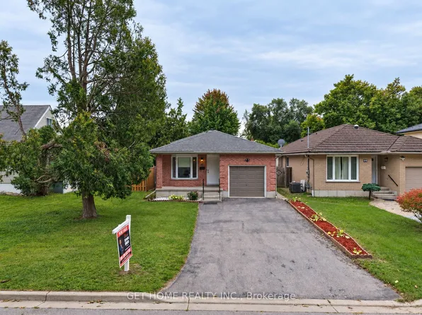 97 Tecumseh Ave W, London, ON N6J 1L1