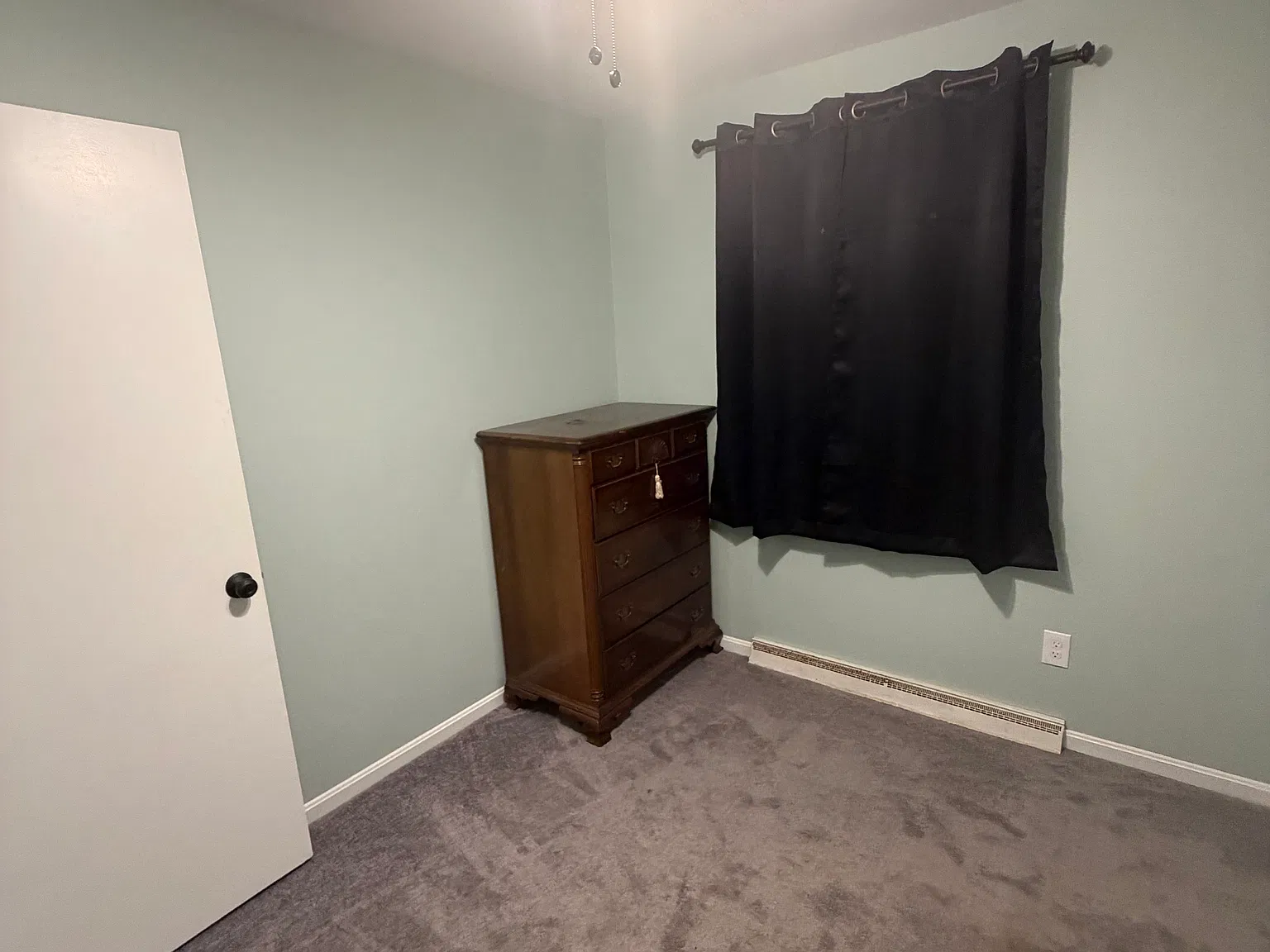 3705 Blueberry Dr — Photo 2