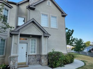 80 Courtyard Ln, Centerville, UT 84014