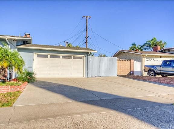 5th image of 8630 San Romolo Way