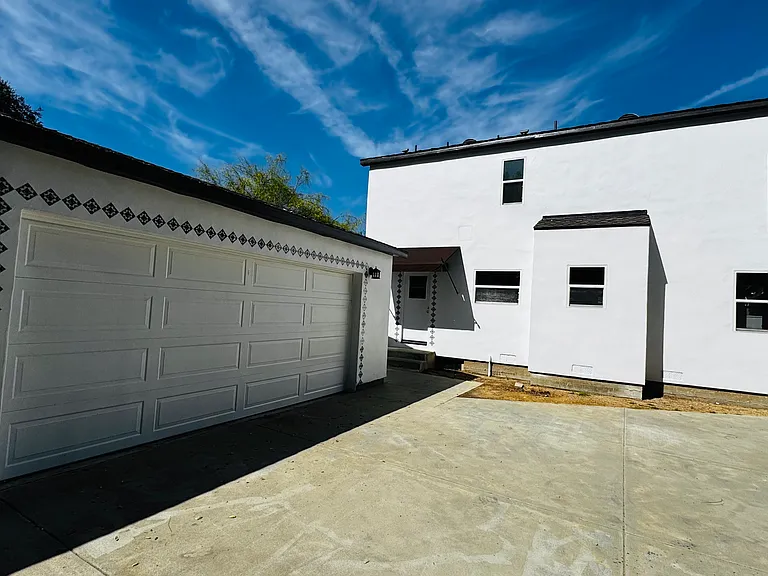 993 Lincoln Ave — Photo 16