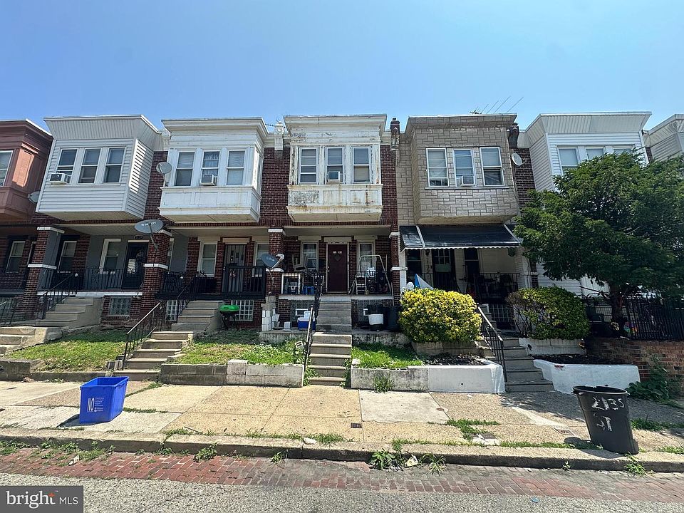 1st image of 2133 Shallcross St
