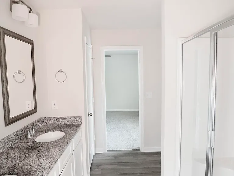 463 N High Duck Trl — Photo 40