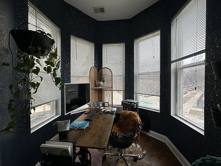 2021 N Campbell Ave — Photo 4