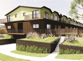 1239 Forest Hill Road Condominium, Staten Island, NY 10314