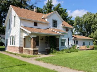 315 Main St, Griswold, IA 51535