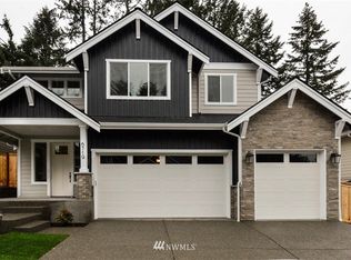 6719 58th Stct W, University Place, WA