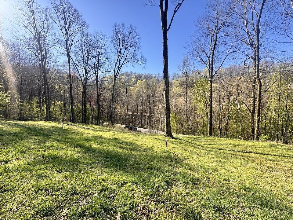 1st image of 0 Lakeview Dr Lot 102