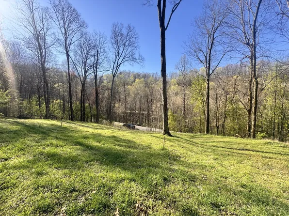 0 Lakeview Dr Lot 102, Smithville, TN 37166