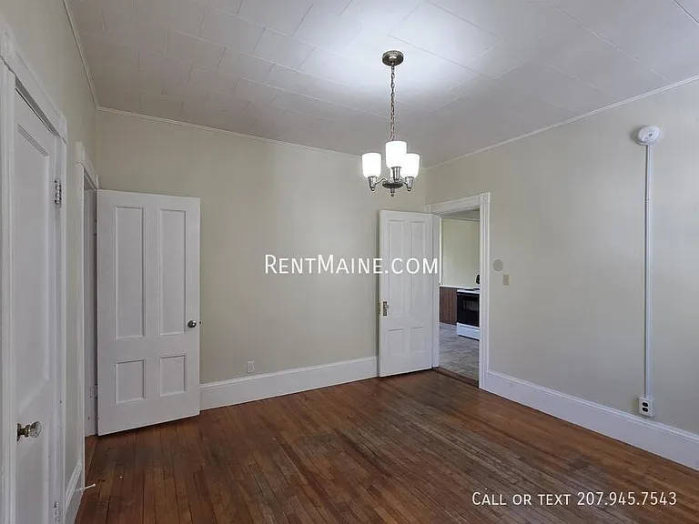 84 Shawmut St #2-R — Photo 6